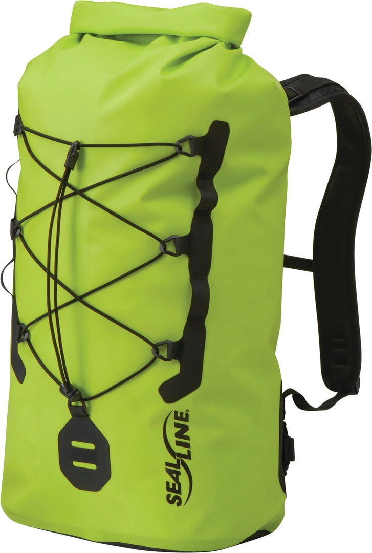 SealLine Bigfork Dry Daypack Waterproof Backpacks