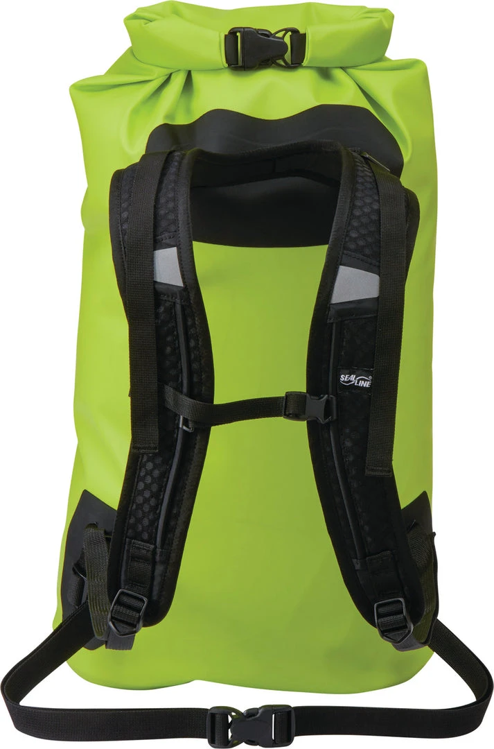 SealLine Bigfork Dry Daypack Waterproof Backpacks
