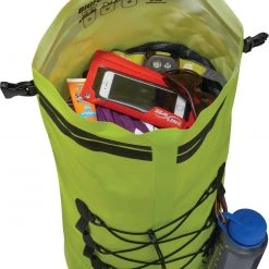 SealLine Bigfork Dry Daypack Waterproof Backpacks