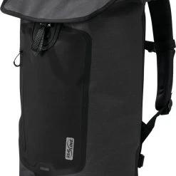 SealLine Urban Dry Daypack