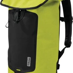 SealLine Urban Dry Daypack