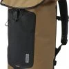 SealLine Urban Dry Daypack