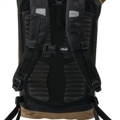 SealLine Urban Dry Daypack