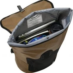 SealLine Urban Dry Daypack