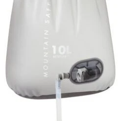 MSR AutoFlow XL Gravity Filter 10L Water Treatment