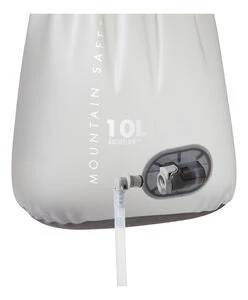 MSR AutoFlow XL Gravity Filter 10L Water Treatment