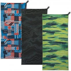 PackTowl Personal Towel Travel Towels