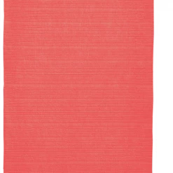 Camping Accessories PackTowl Luxe Towel