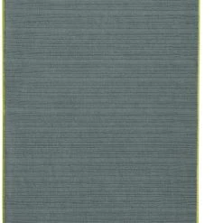 Camping Accessories PackTowl Luxe Towel