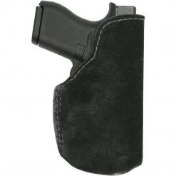 Safariland Model 25 Inside The Pocket Holster