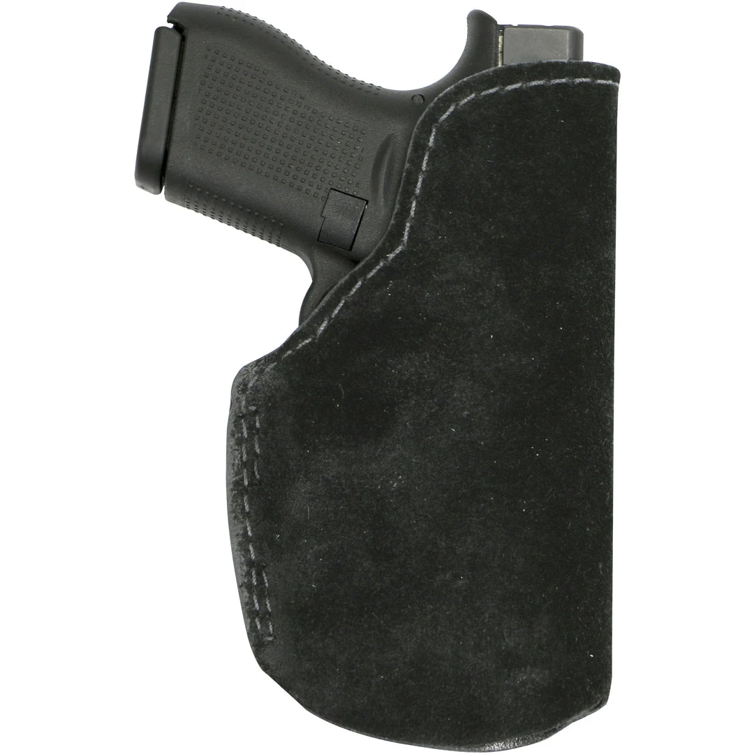 Safariland Model 25 Inside The Pocket Holster