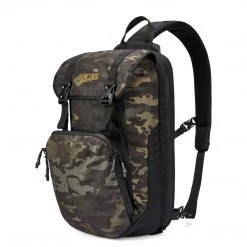 Viktos Forthright Slingbag Sling Backpacks