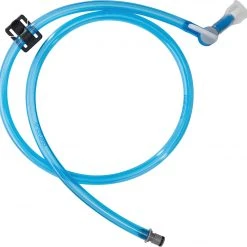 Playtapus Platypus Big Zip EVO Drink Tube Kit