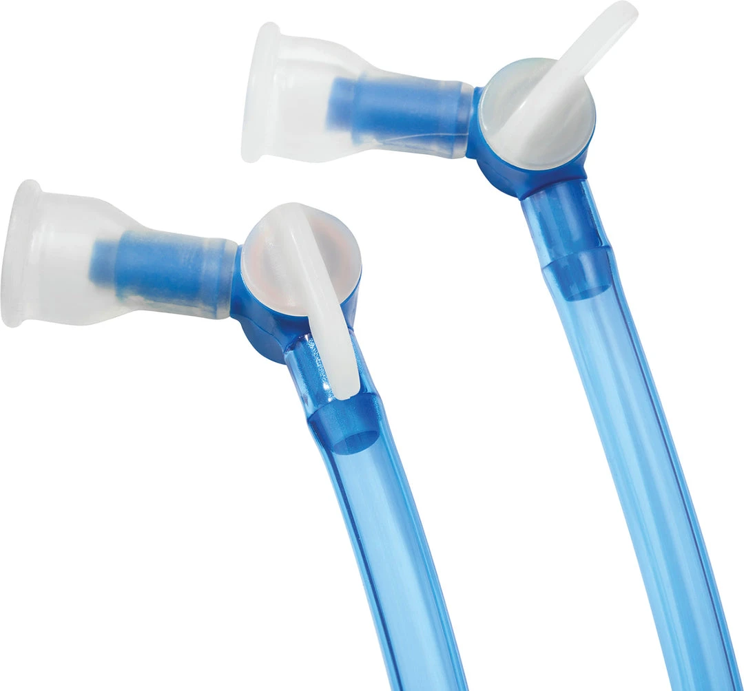 Playtapus Platypus Big Zip EVO ShutOff Valve