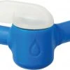 Playtapus Platypus Big Zip EVO ShutOff Valve