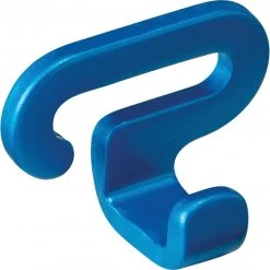 Playtapus Platypus Big Zip EVO Reservoir Hanger