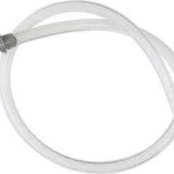 Playtapus Platypus Big Zip EVO Water Filter Connector Kit