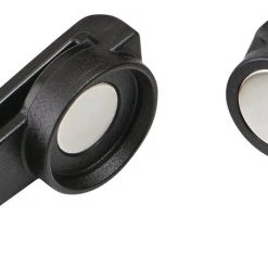 Playtapus Platypus Magnetic Drink Tube Clip Hydration Accessories