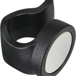 Playtapus Platypus Magnetic Drink Tube Clip Hydration Accessories