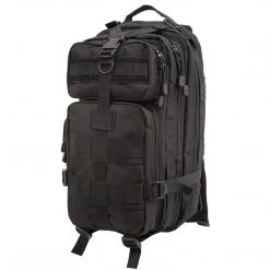 First Aid Kits Rothco Military Trauma Kit