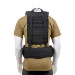 Rothco Battle Harness Chest Rigs