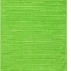 Camping Accessories PackTowl Luxe Towel