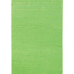 Camping Accessories PackTowl Luxe Towel