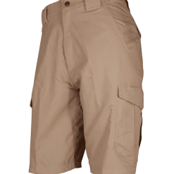 Tru-Spec Mens 24-7 Series Ascent Shorts
