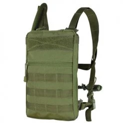 Condor Tidepool Hydration Carrier Hydration Backpacks