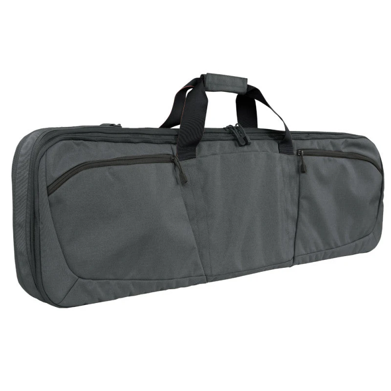 Condor Javelin 36" Rifle Case Gun Bags & Gun Cases