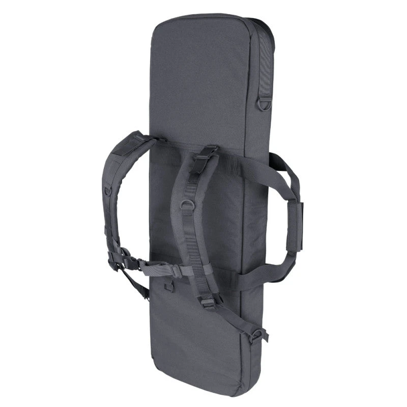 Condor Javelin 36" Rifle Case Gun Bags & Gun Cases