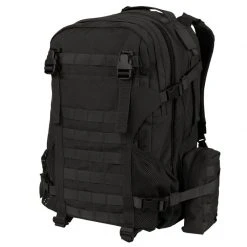 Weekend Backpacks Condor Orion Assault Pack