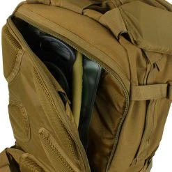 Weekend Backpacks Condor Orion Assault Pack