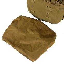 Weekend Backpacks Condor Orion Assault Pack