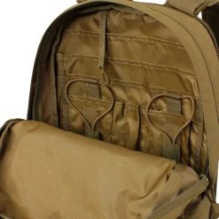 Weekend Backpacks Condor Orion Assault Pack