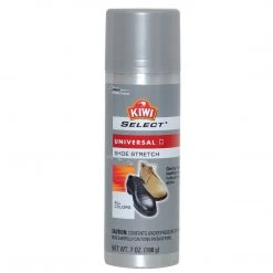 Rothco Footwear Kiwi Select Universal Shoe Stretch Spray