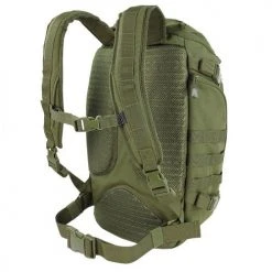 Condor Solveig Assault Pack