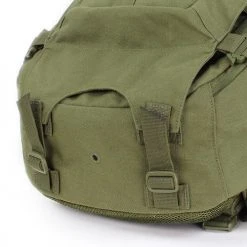 Condor Solveig Assault Pack