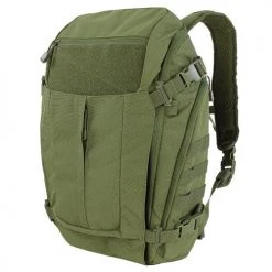 Condor Solveig Assault Pack