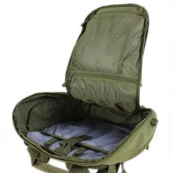 Condor Solveig Assault Pack