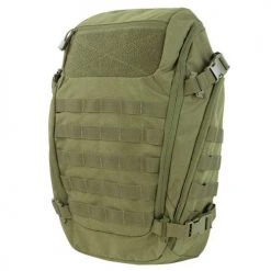 Condor Solveig Assault Pack