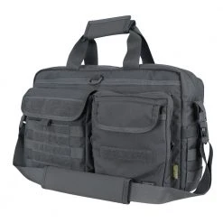 Attache And Shoulder Bags Condor Metropolis Briefcase