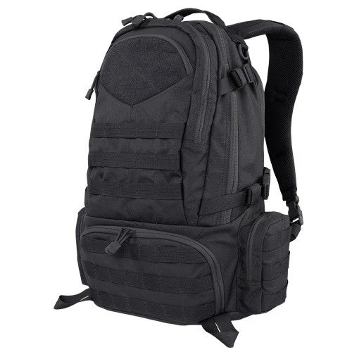 Weekend Backpacks Condor Titan Assault Pack
