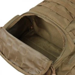 Weekend Backpacks Condor Titan Assault Pack