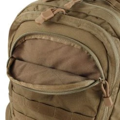 Weekend Backpacks Condor Titan Assault Pack