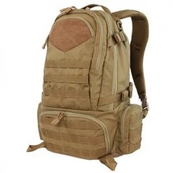 Weekend Backpacks Condor Titan Assault Pack