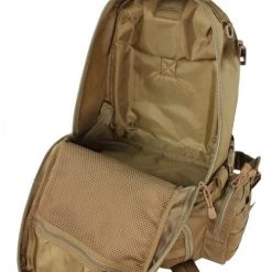 Weekend Backpacks Condor Titan Assault Pack