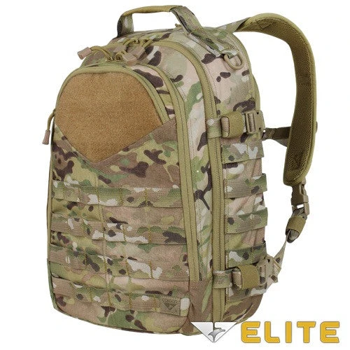Condor Elite Frontier Outdoor Pack Day Backpacks