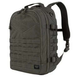 Condor Elite Frontier Outdoor Pack Day Backpacks