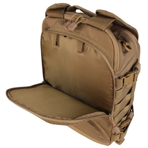 Condor Elite Frontier Outdoor Pack Day Backpacks